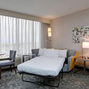 King Room Mobility accessible